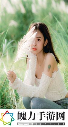 YSL千人千色T9T9T9最新网站CODE1016：神秘的CODE