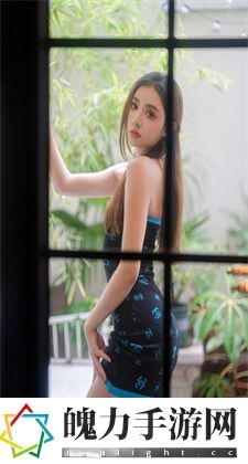 成品人直播app下载官网苹果版：享受健康、积极的直播体验