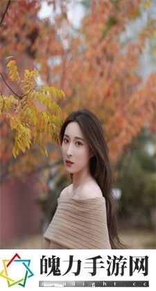 七夕送男友礼物排行榜：为他的七夕添惊喜