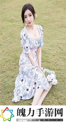 王者荣耀新赛季什么时候更新：赛季更新的常规规律