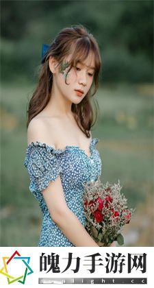 高考分数怎么查：轻松知晓高考成绩