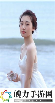暴躁日本老阿姨csgo：老阿姨踏入CSGO的奇妙开端    