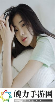 2013婴儿奶粉排名：排名前列的国际知名品牌