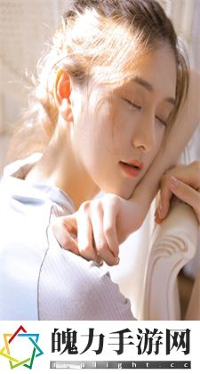 嗨曲排行榜：呈现超燃嗨曲