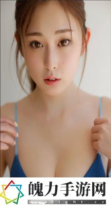 成色好的y31：了解这款成色好的Y31
