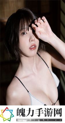 网友拍到了稻穗状的云：探究这一奇妙的景象