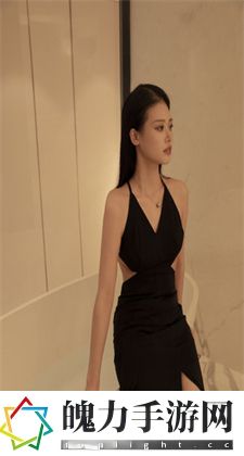 小视频apP：小视频APP的发展历程