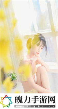 日本女声优名单：经典老牌女声优