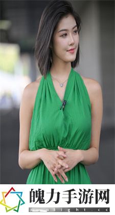 塔她女装加盟：共享女装加盟财富盛宴