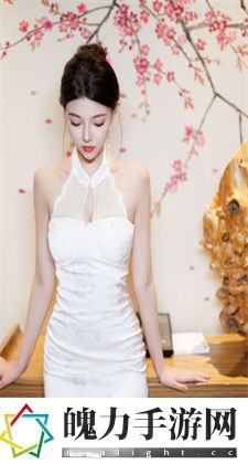 	 明日方舟泡泡怎么获得：助你拥有可爱泡泡