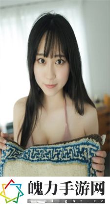 dnf中秋礼包：礼包内容一览