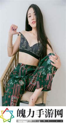 手游排名前10名：探索当下最火的十款手游