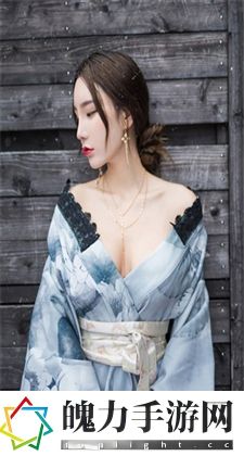 成品人直播APP大全：享受精彩的直播内容