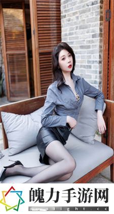 悬疑小说排行榜：体验烧脑盛宴