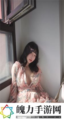 智能电视助手：开启智能电视便捷交互新时代