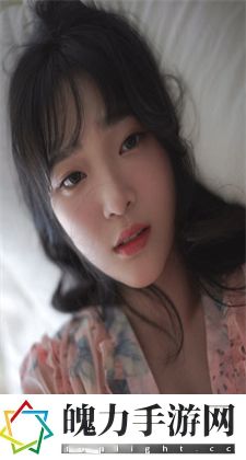 增加记忆力的食物：让记忆更出色