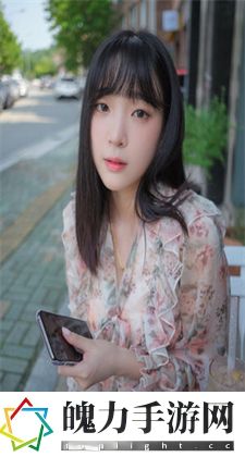 进口奶粉排名前十有哪些品牌：排名前列的经典品牌