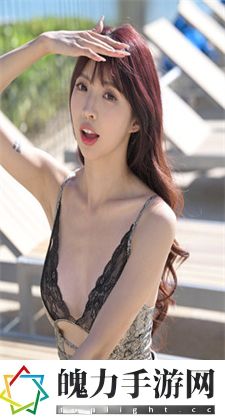 女性服装品牌：探索多样风格