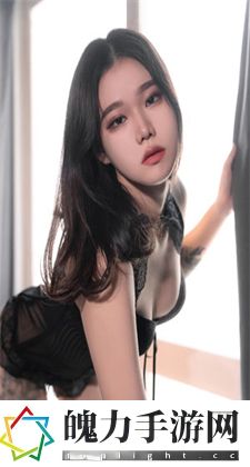 影视仓：探索影视仓的各个方面    