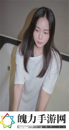 用嘴巴吃鸡会有什么好处吗：探索用嘴吃鸡的潜在益处