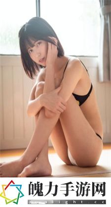 百度seo关键词优化：提升网站流量与曝光率