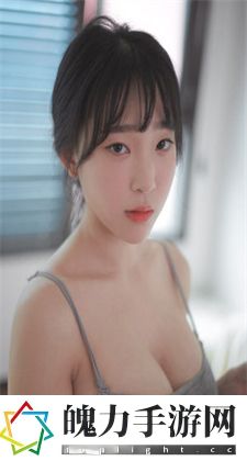 成品短视频app下载有哪些网站：盘点热门下载网站
