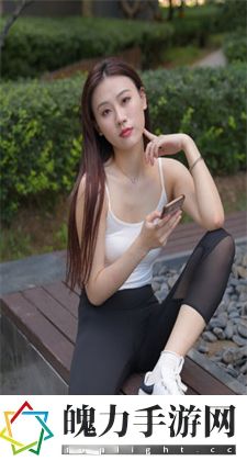妖娆凰主：灵秀天成的凰族宠儿