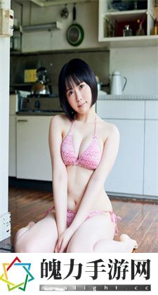 贾平凹从事什么职业：文学殿堂的耕耘者
