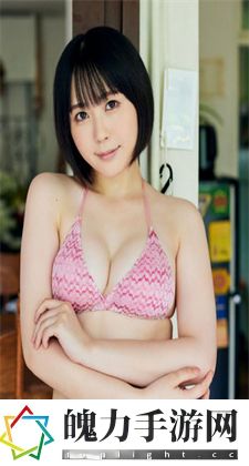 轩辕剑苍之涛下载：开启经典游戏下载之旅