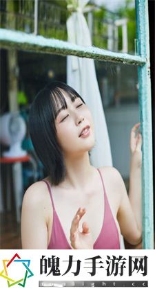 门房秦大爷：勤勉尽责的守护者