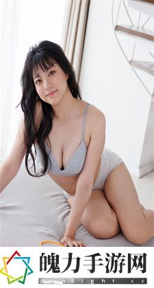 说服斯特拉瑞斯纨绔：用智慧扭转纨绔的观念